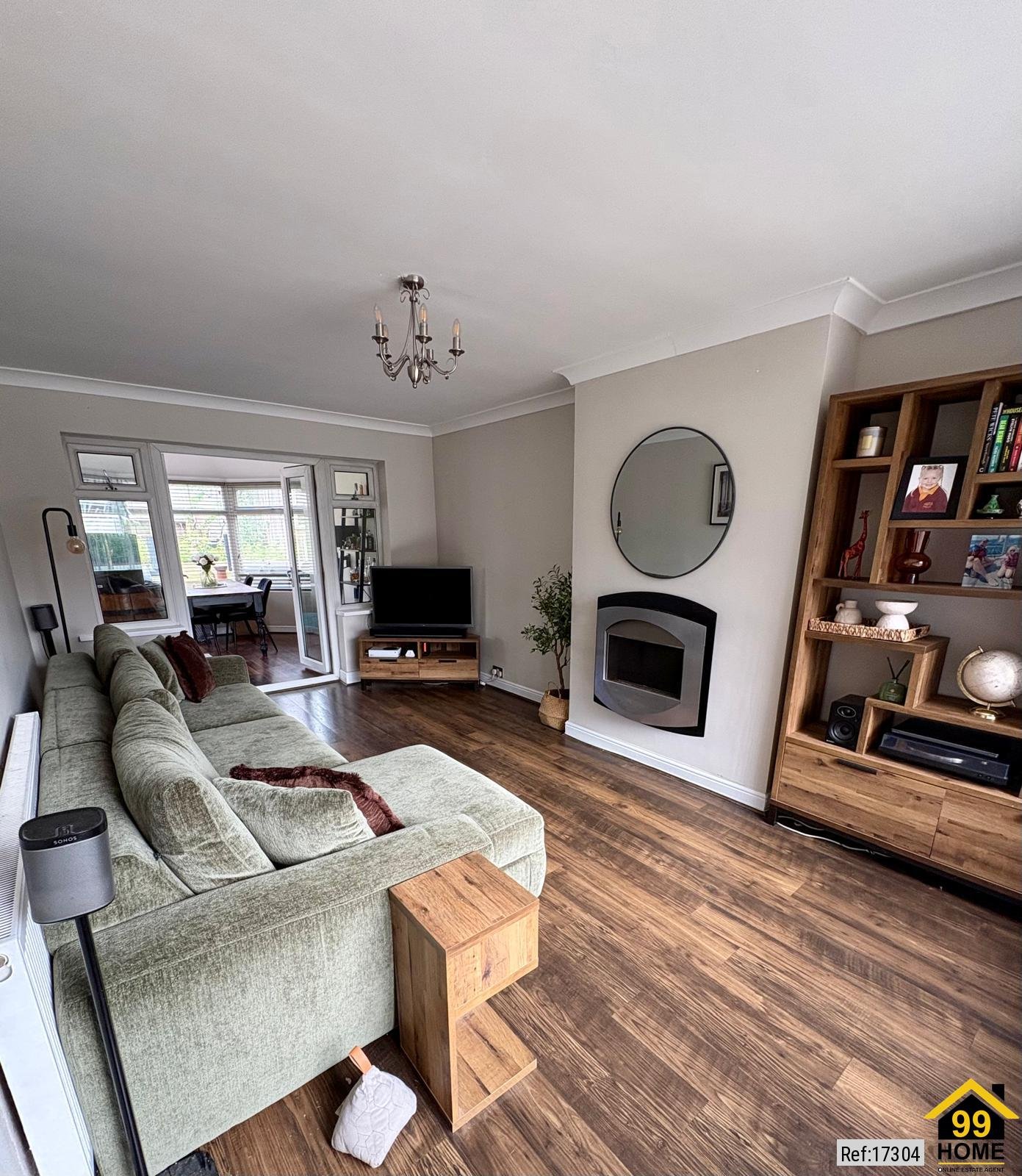 Property Ref-17304