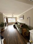 Property Ref-17304