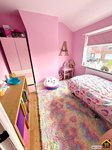 Property Ref-17304