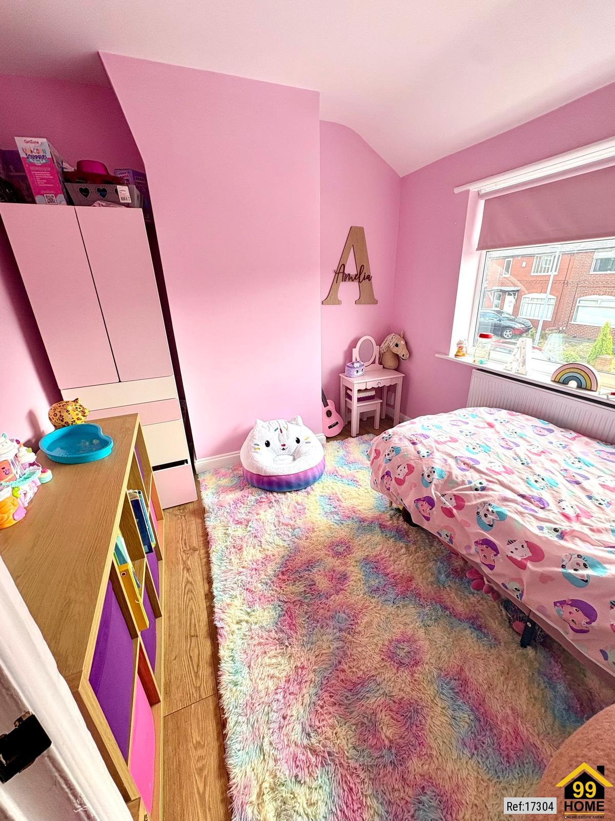 Property Ref-17304