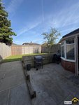 Property Ref-17304