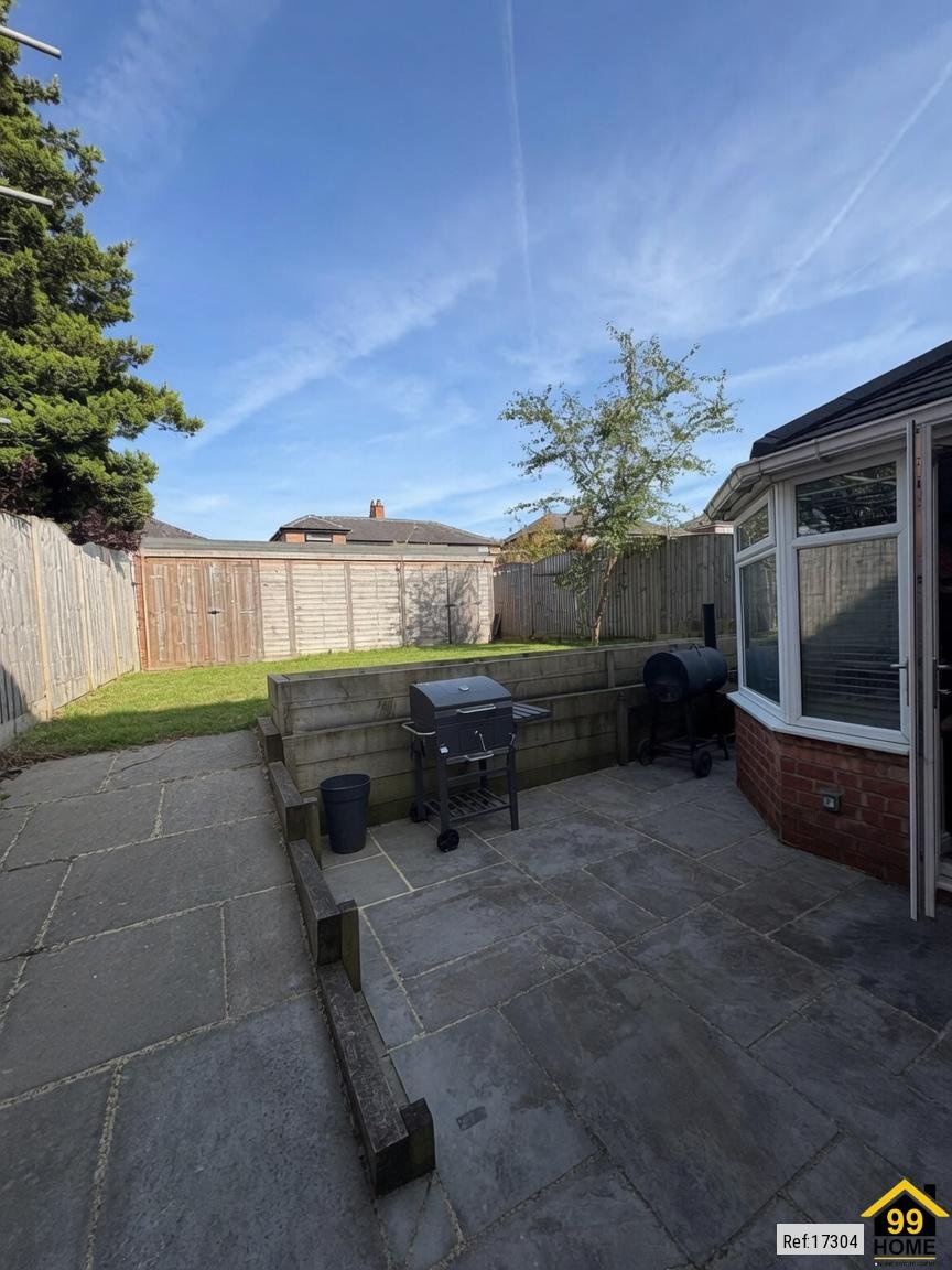 Property Ref-17304