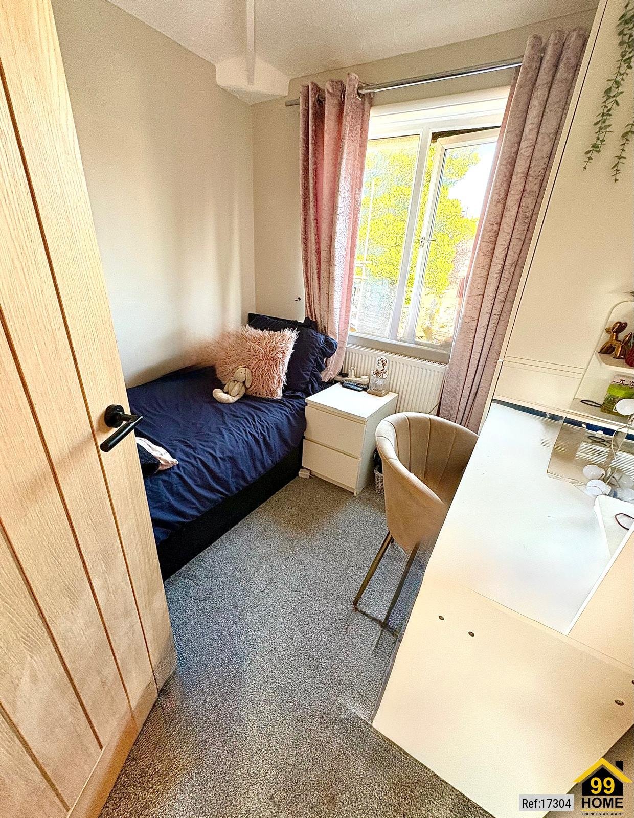 Property Ref-17304
