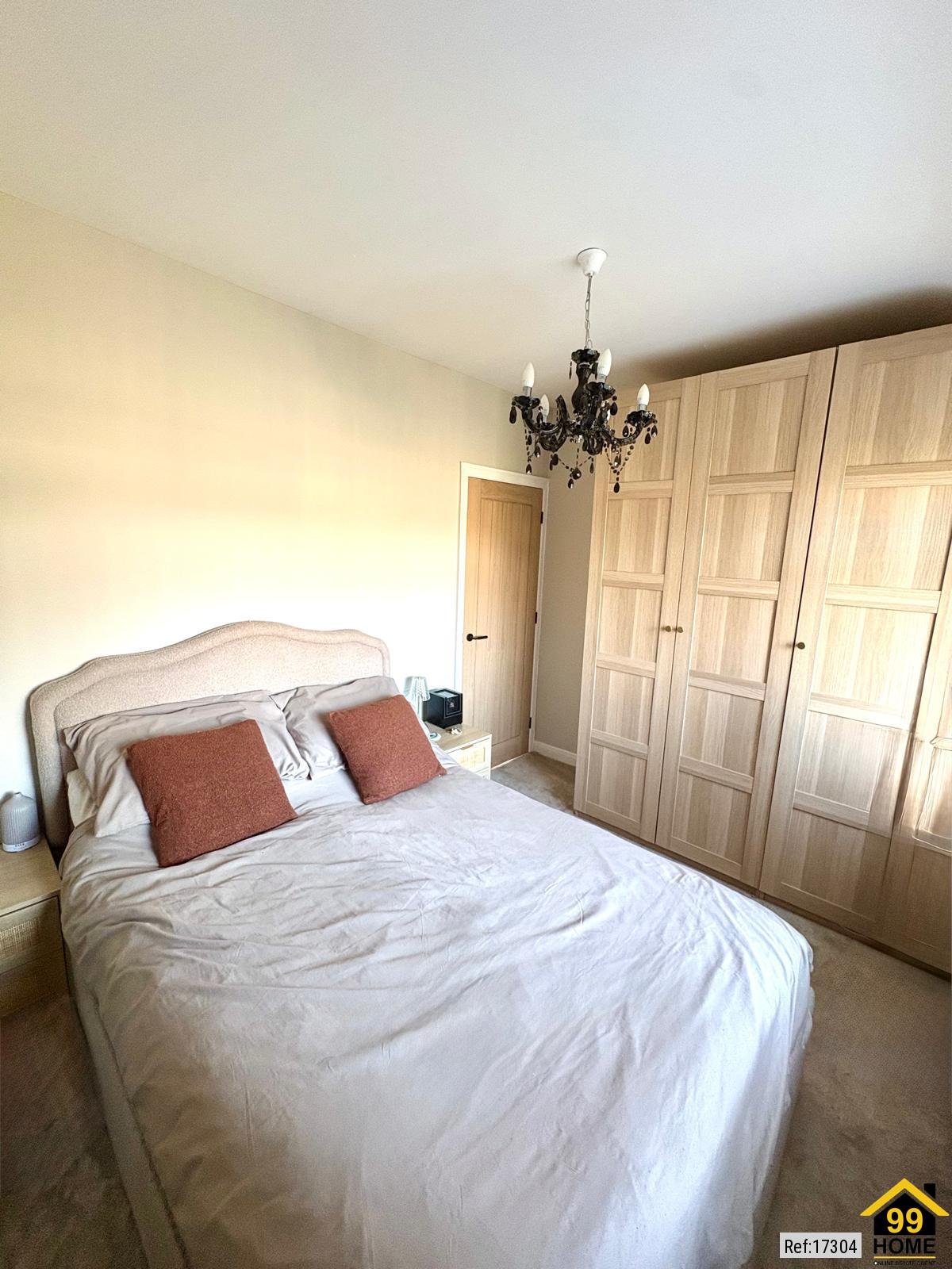 Property Ref-17304