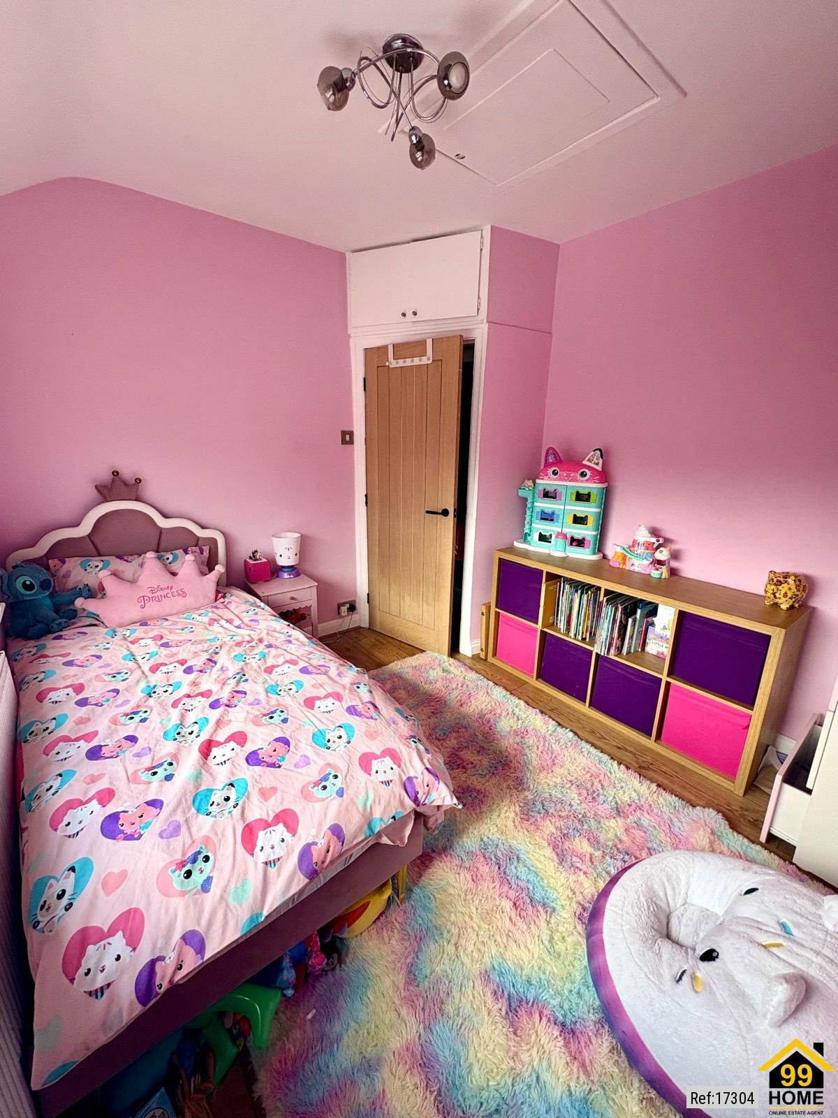 Property Ref-17304