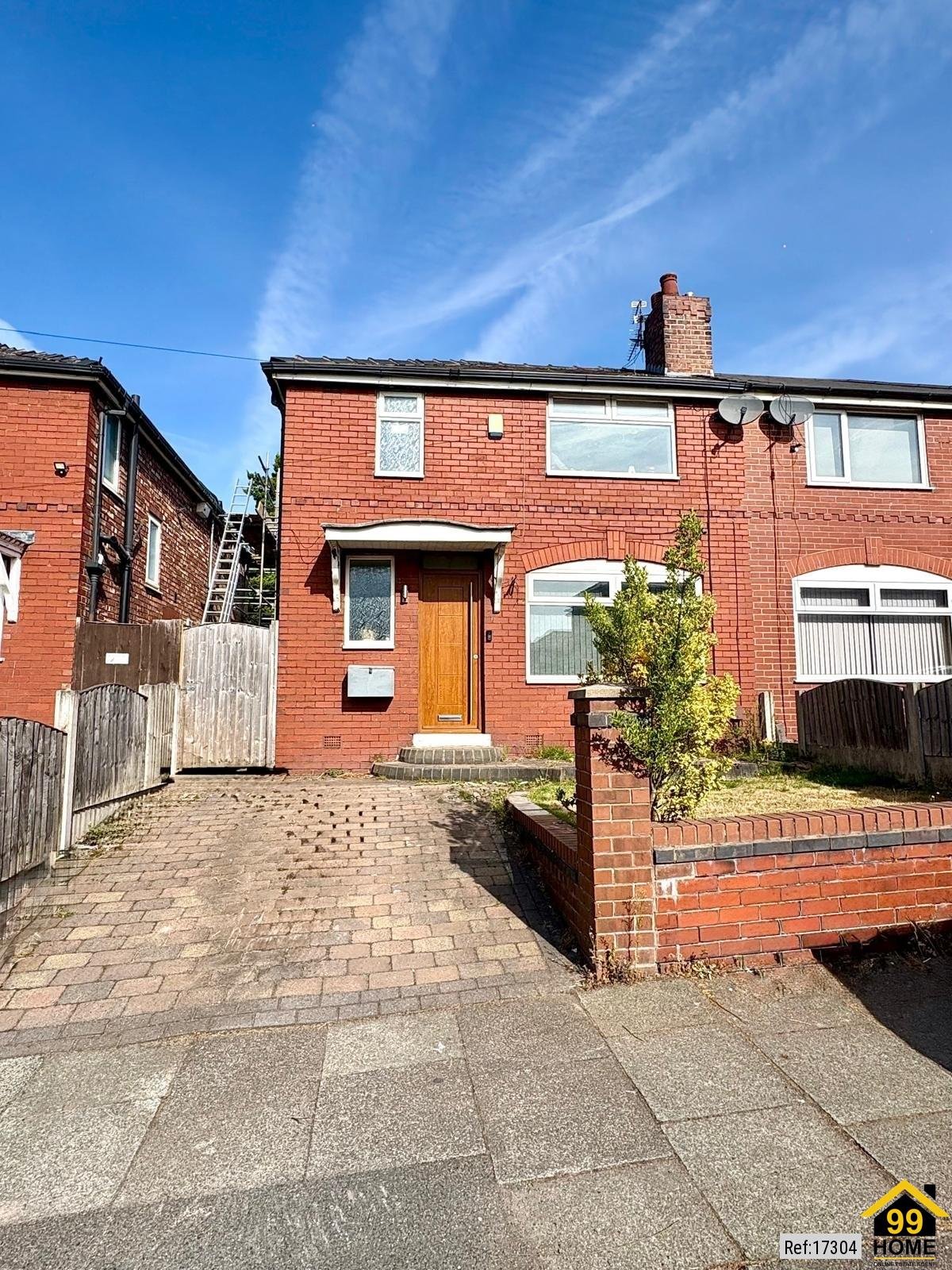 Property Ref-17304