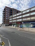 Property Ref-17306