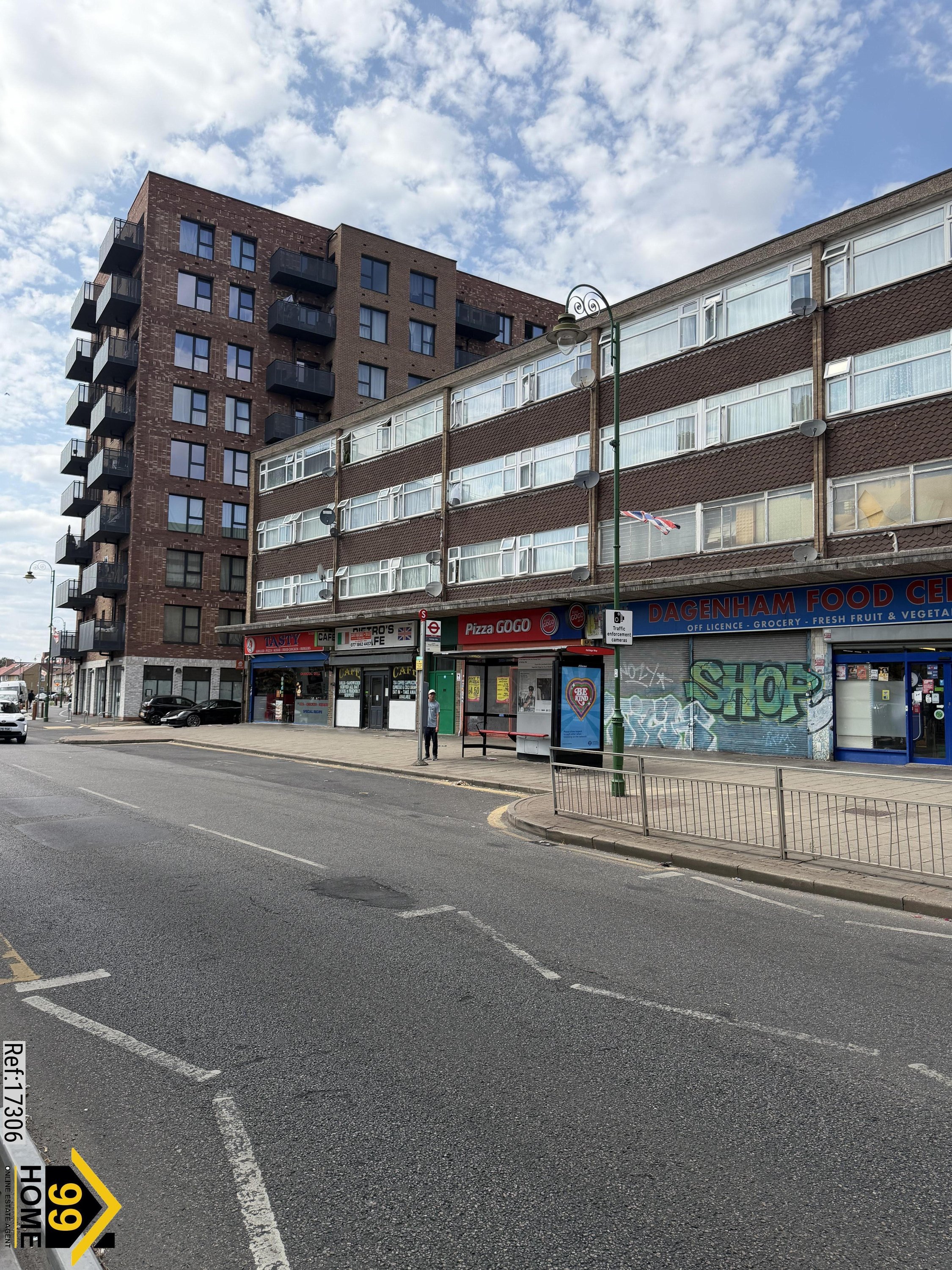 Property Ref-17306