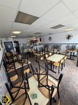 Property Ref-17306