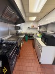 Property Ref-17306