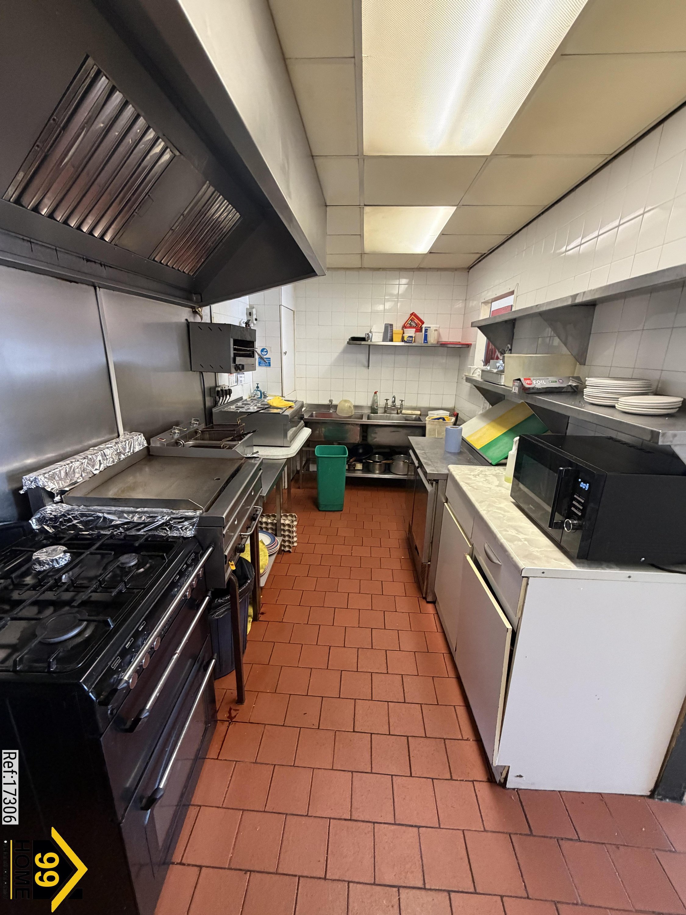 Property Ref-17306