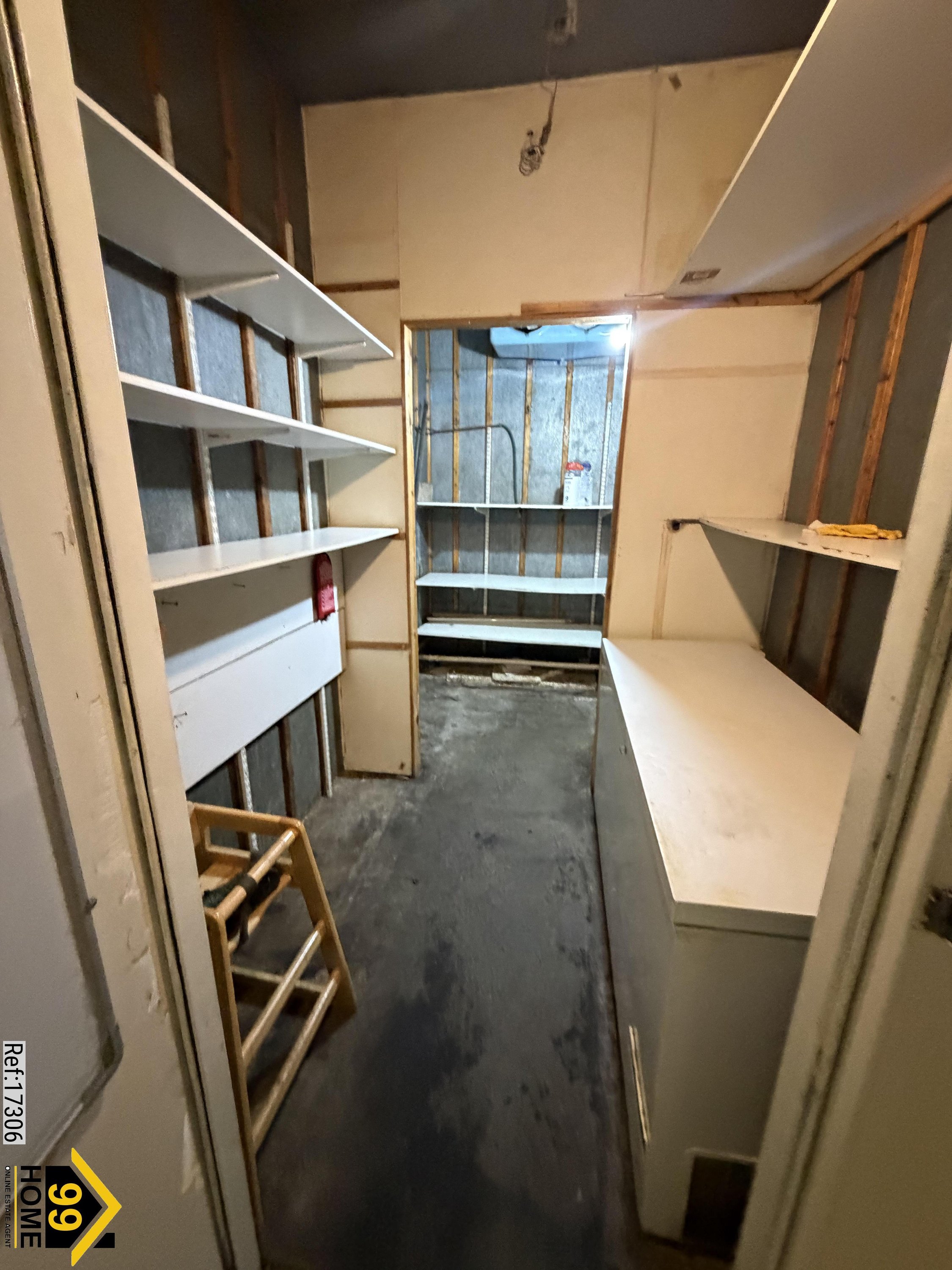 Property Ref-17306
