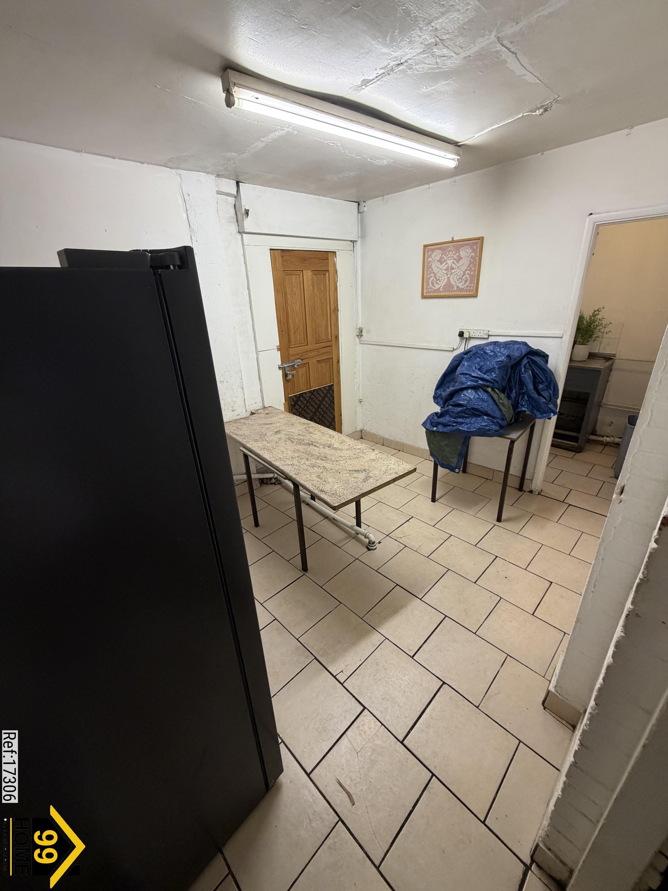 Property Ref-17306