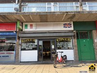 Property Ref-17306
