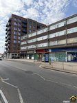 Property Ref-17306