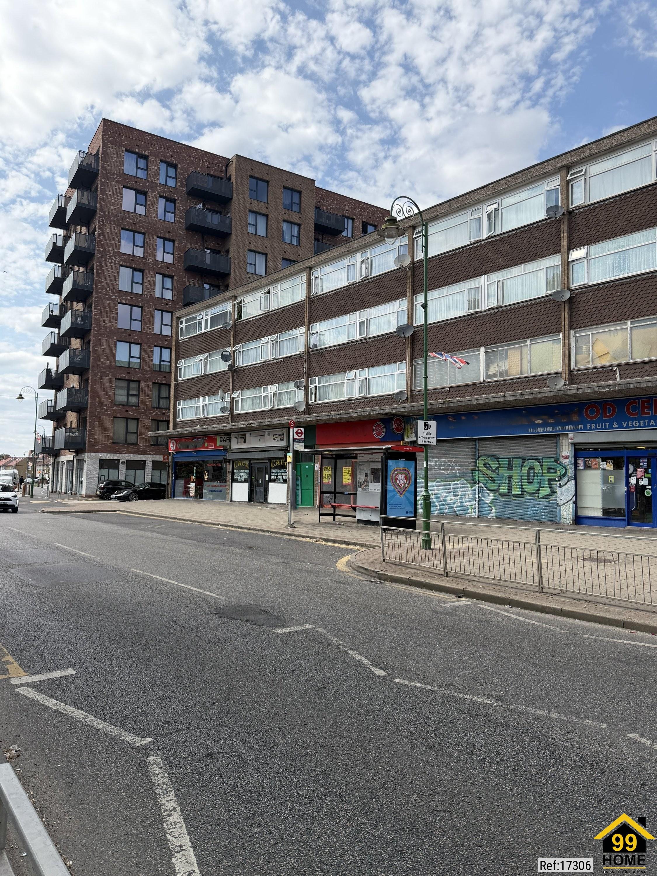 Property Ref-17306