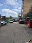 Property Ref-17306