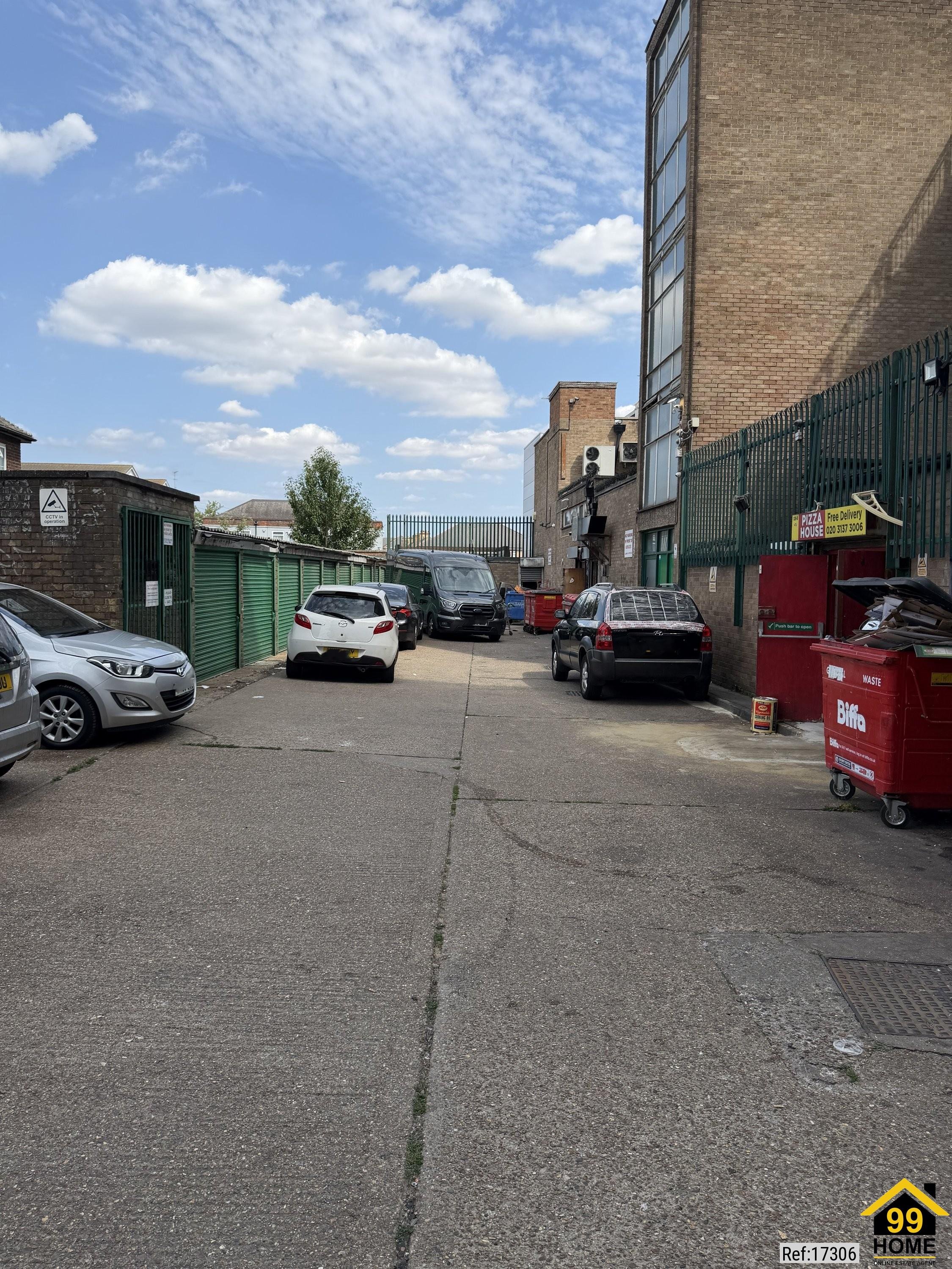 Property Ref-17306