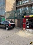 Property Ref-17306