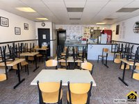 Property Ref-17306