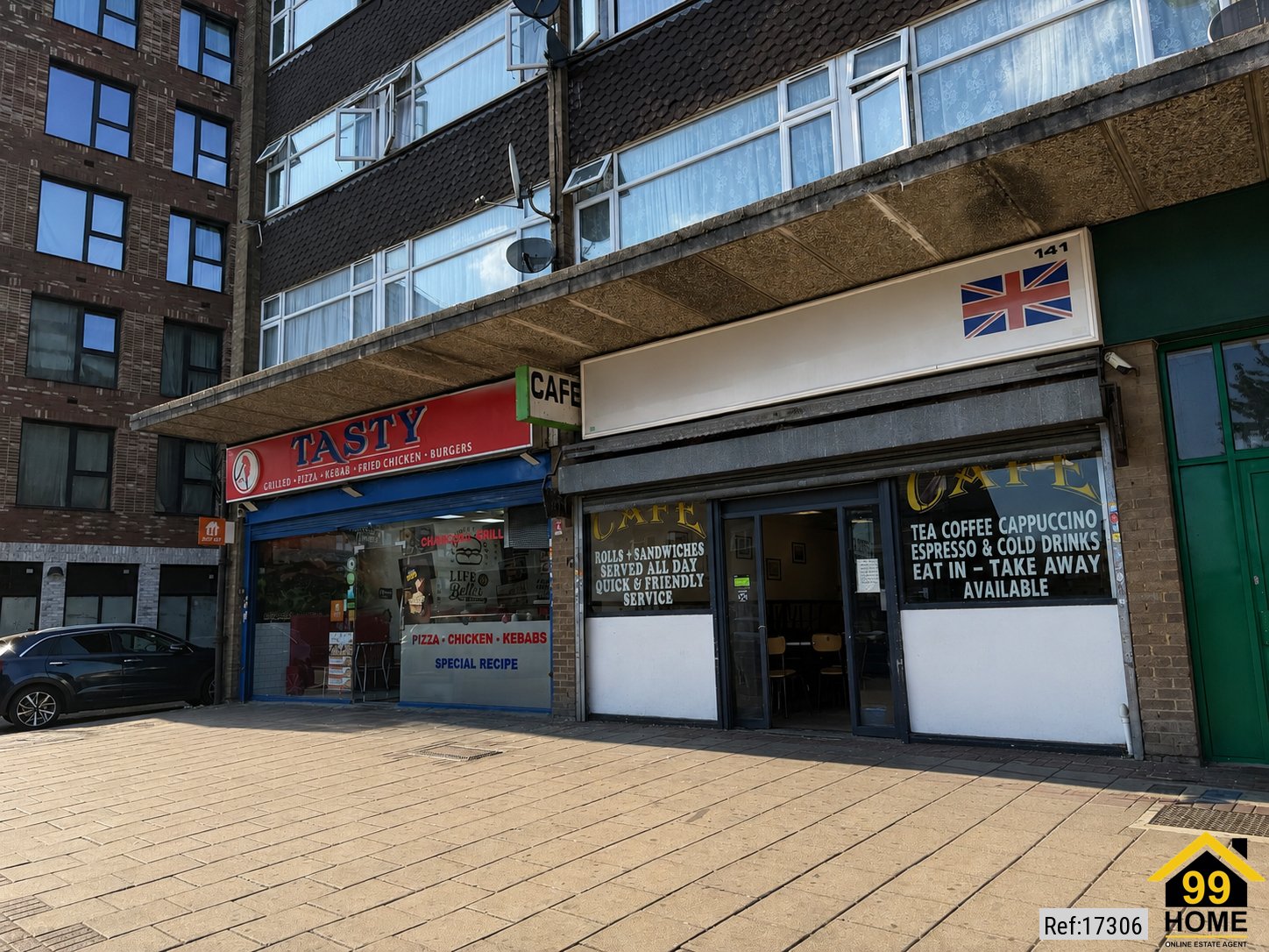 Property Ref-17306