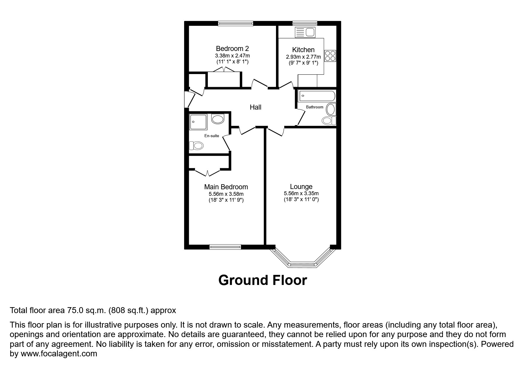 floor Plans Photo