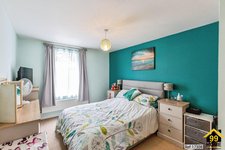 Property Ref-17308