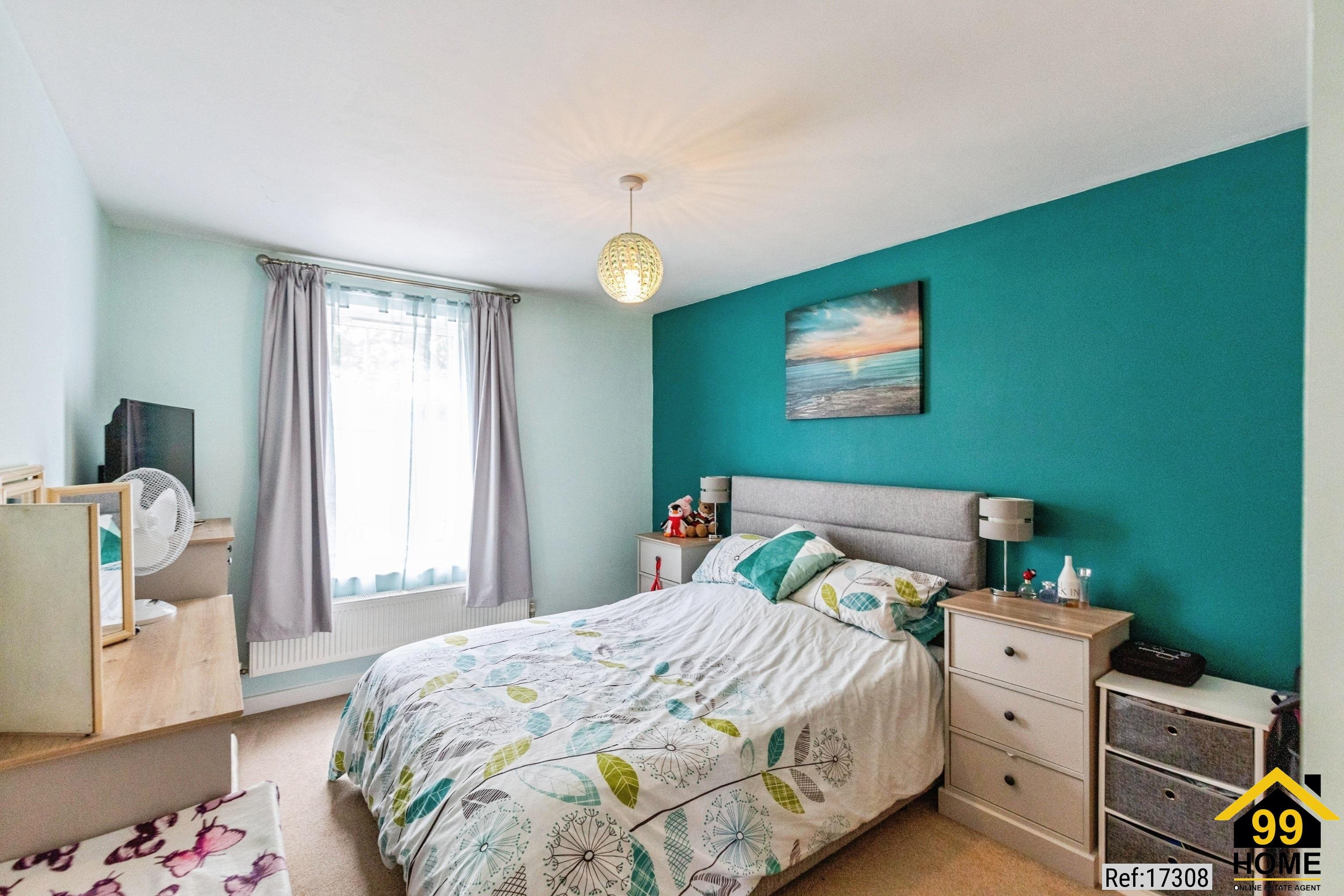 Property Ref-17308
