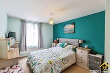 Property Ref-17308