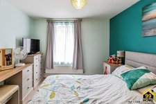 Property Ref-17308