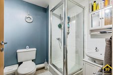 Property Ref-17308