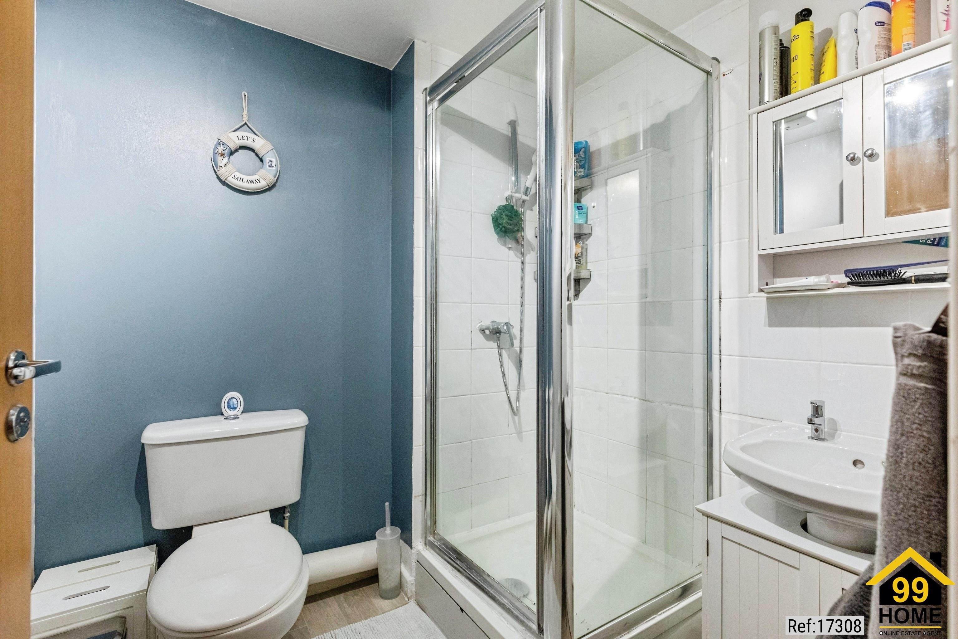 Property Ref-17308