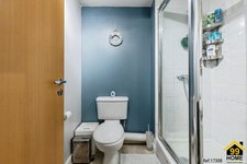 Property Ref-17308