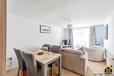 Property Ref-17308