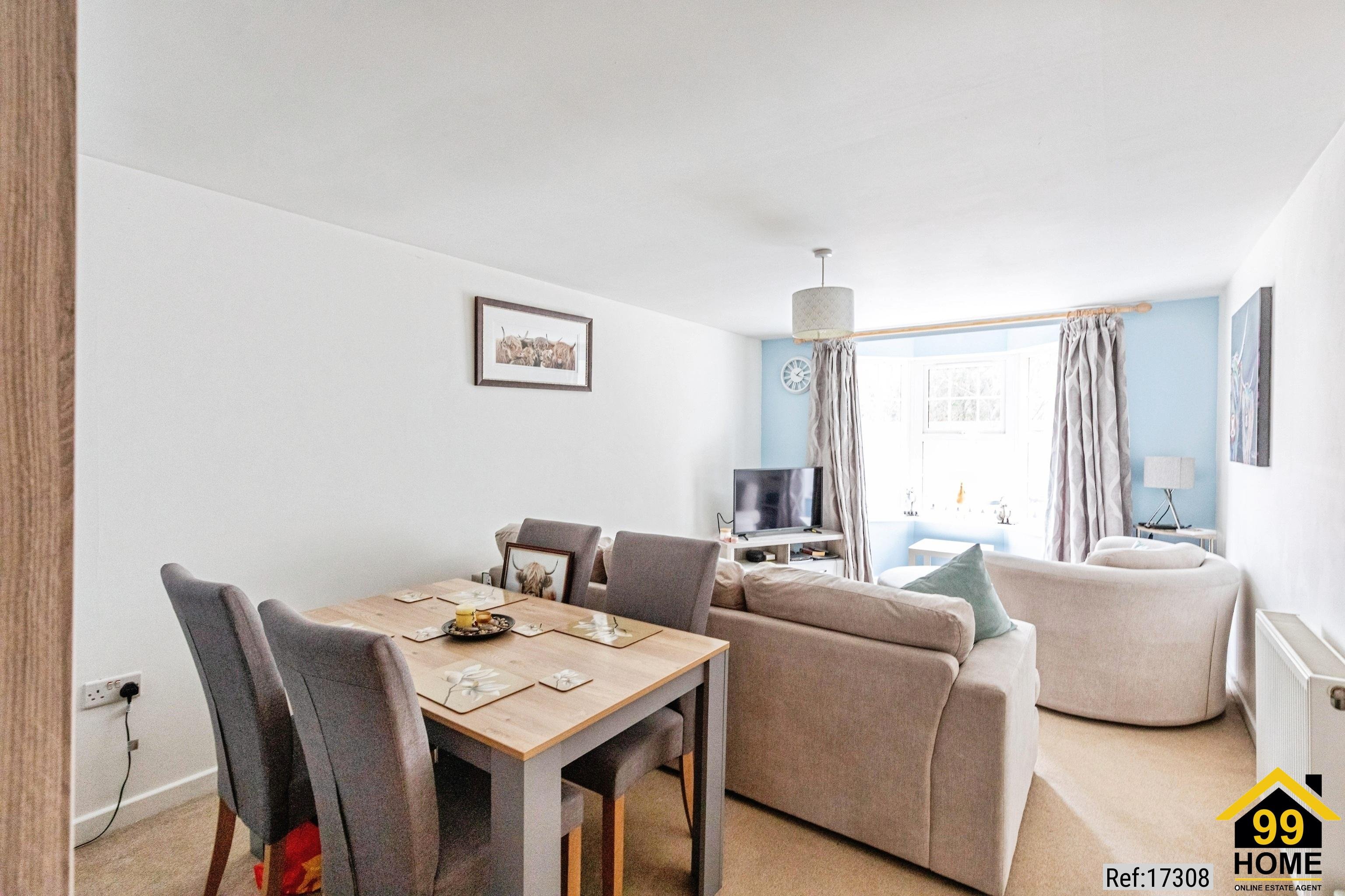 Property Ref-17308