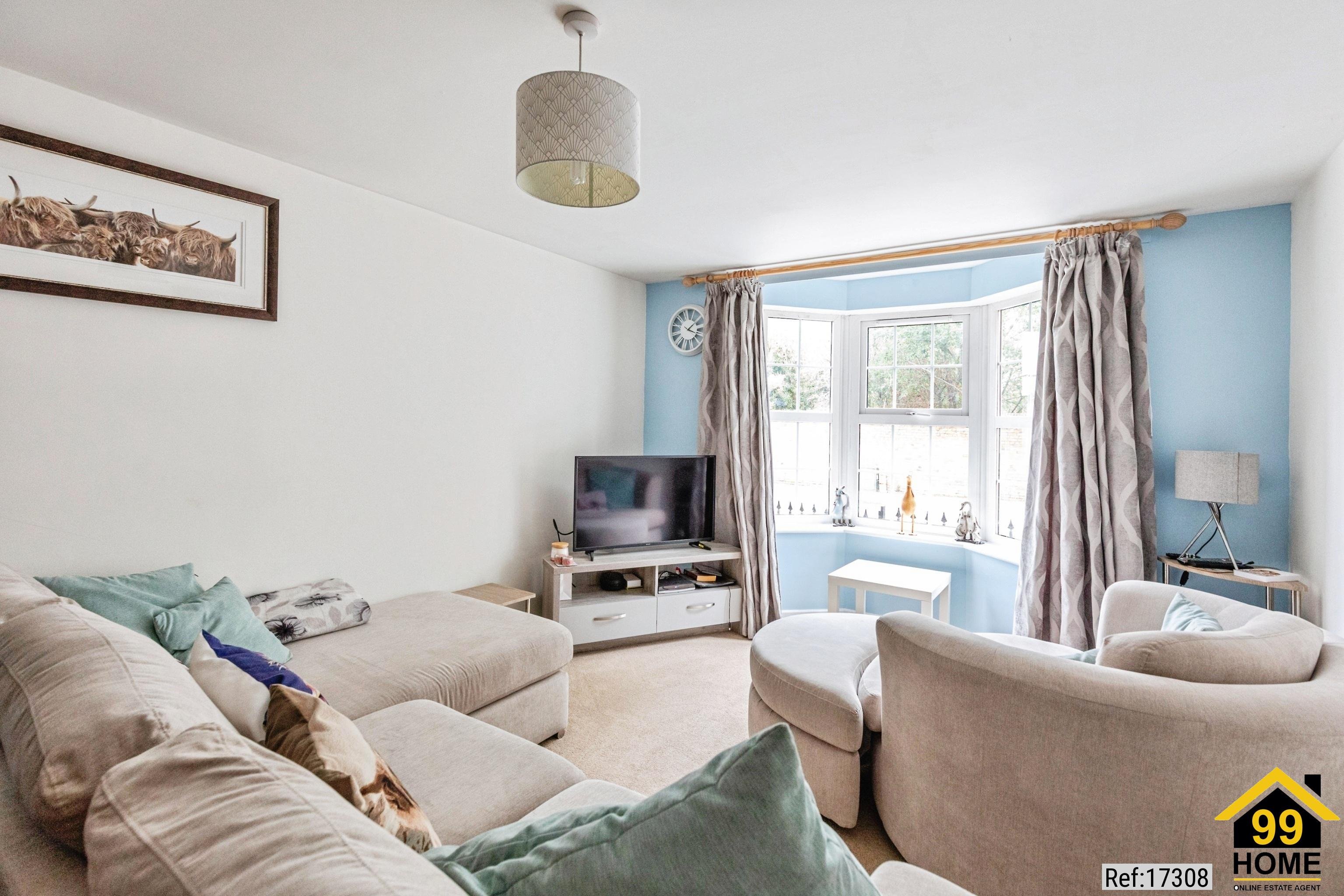 Property Ref-17308