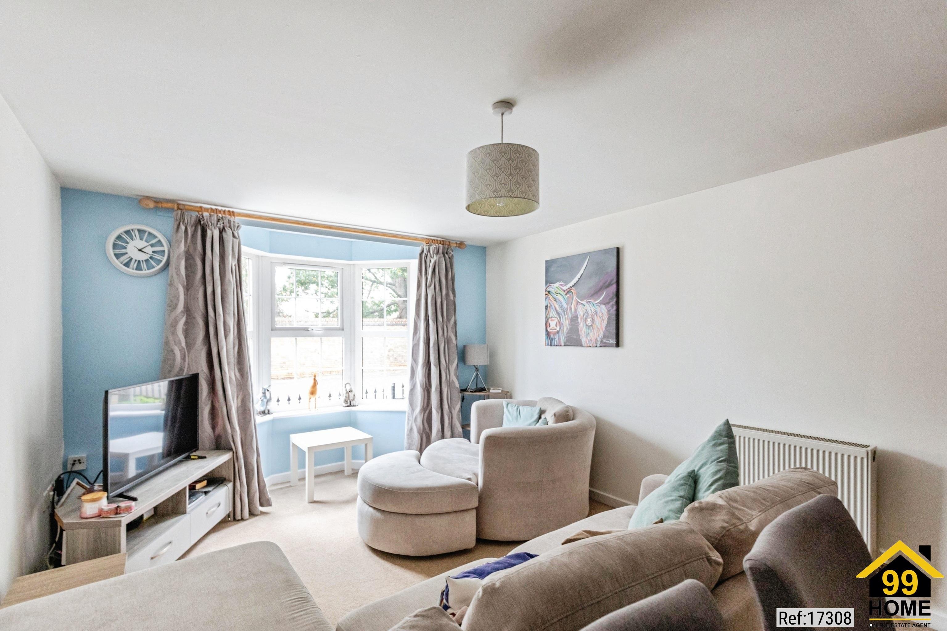 Property Ref-17308
