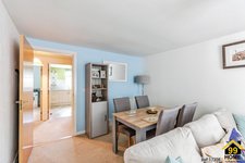 Property Ref-17308