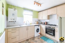 Property Ref-17308