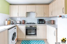 Property Ref-17308