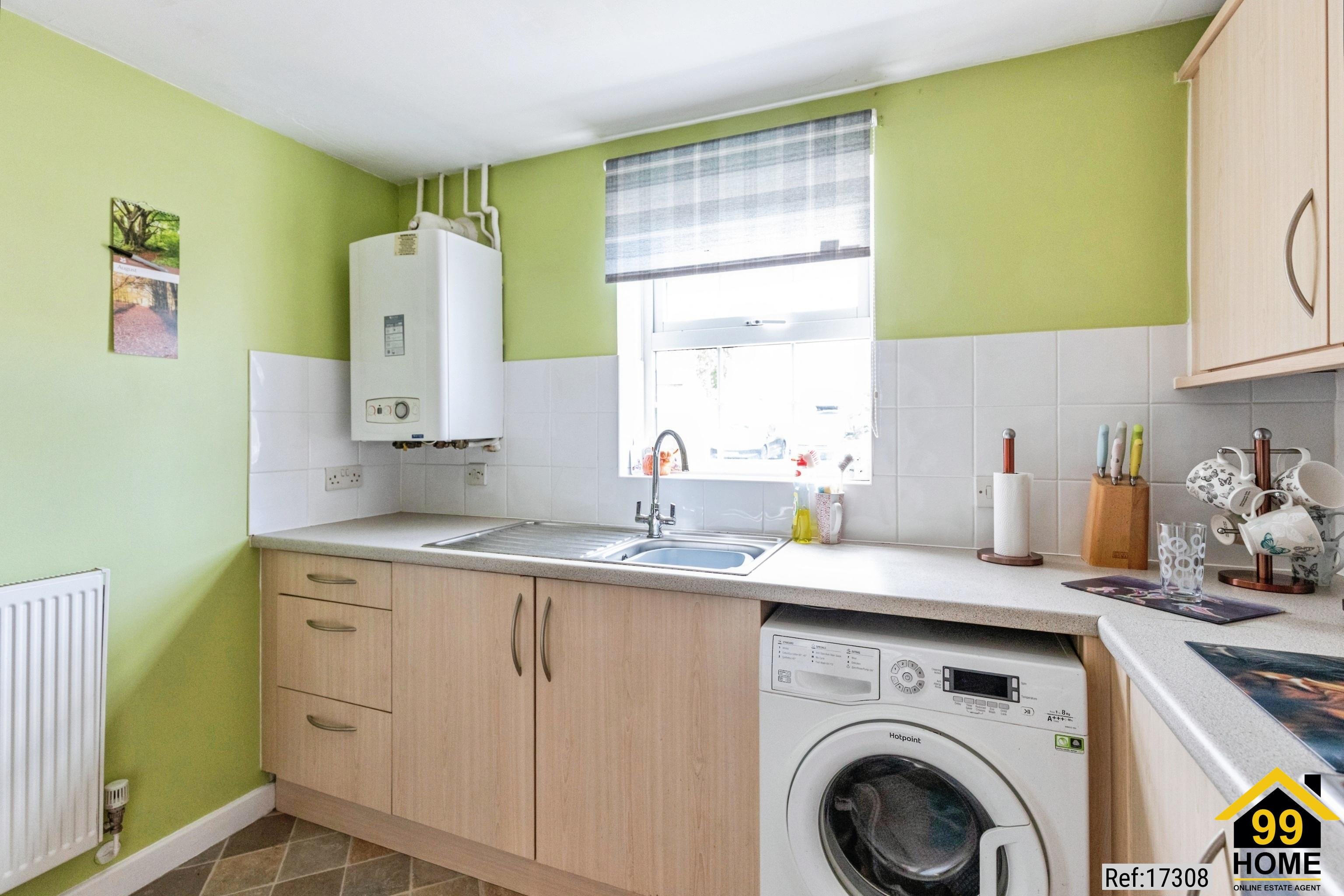 Property Ref-17308