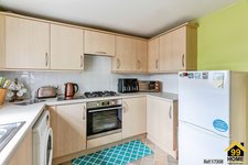 Property Ref-17308