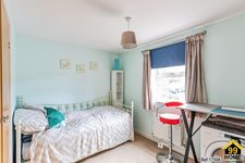 Property Ref-17308