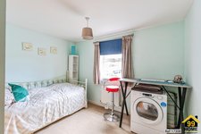 Property Ref-17308