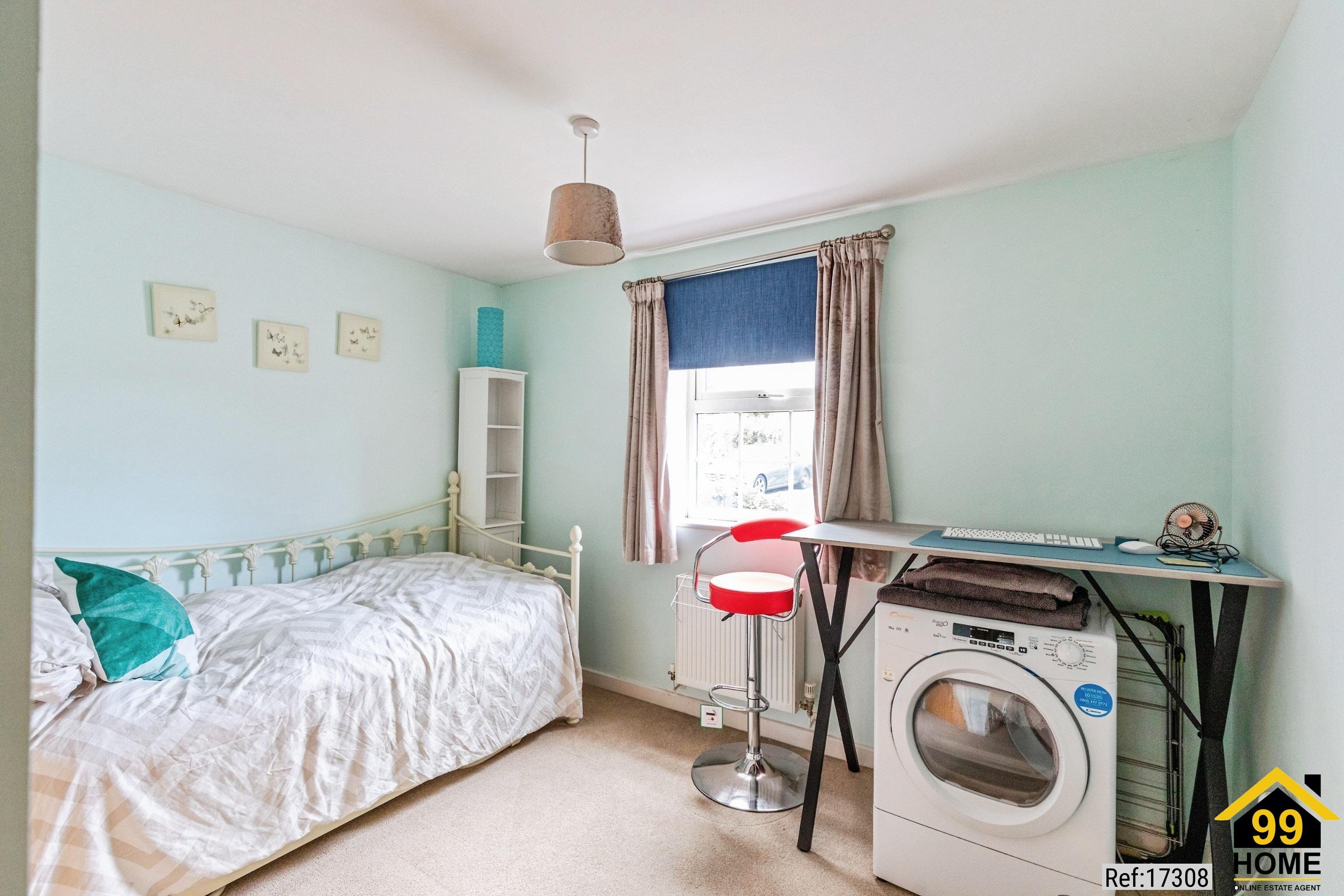 Property Ref-17308