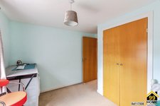 Property Ref-17308