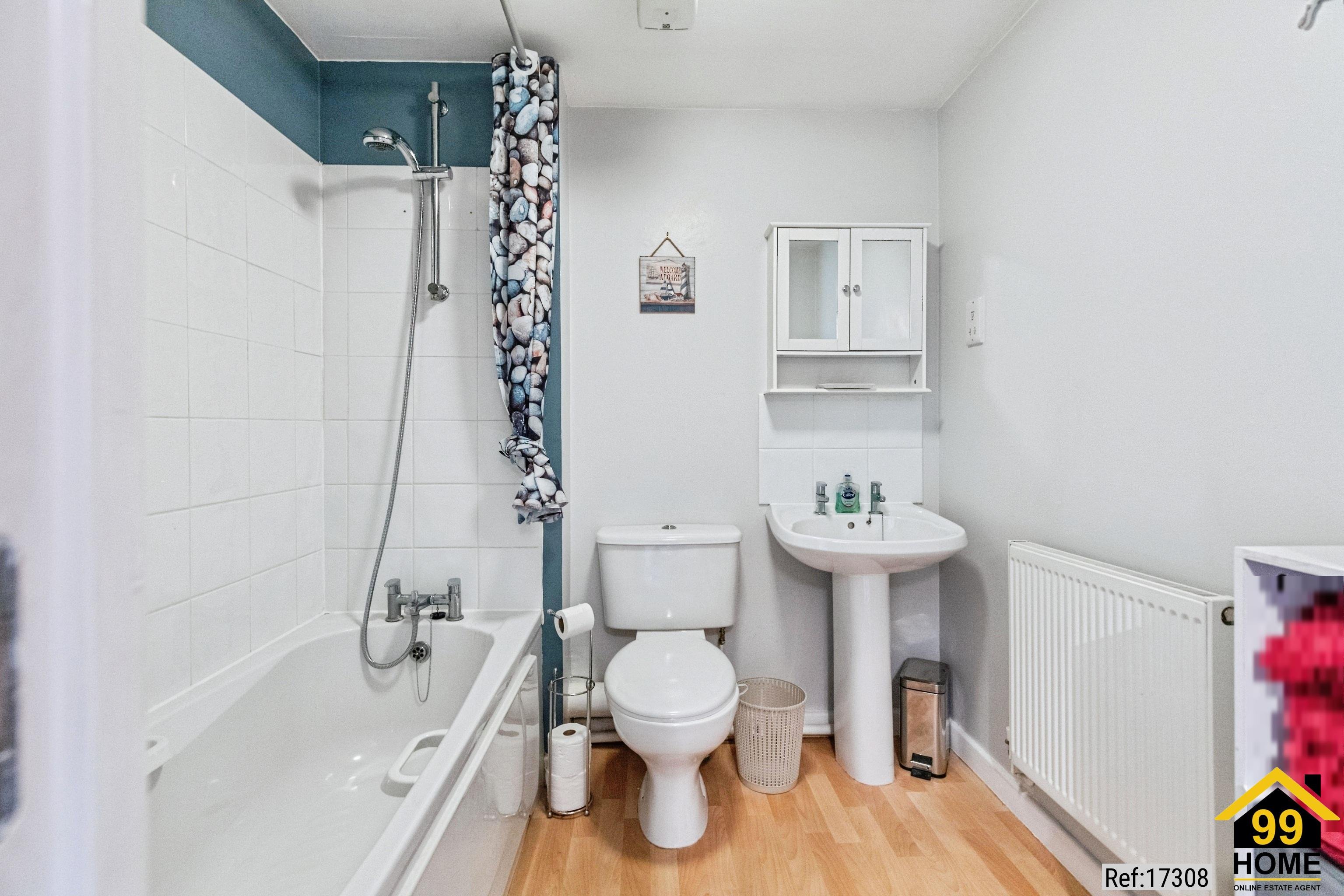 Property Ref-17308