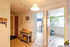 Property Ref-17308