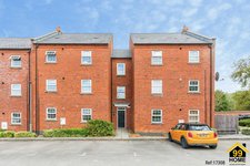 Property Ref-17308