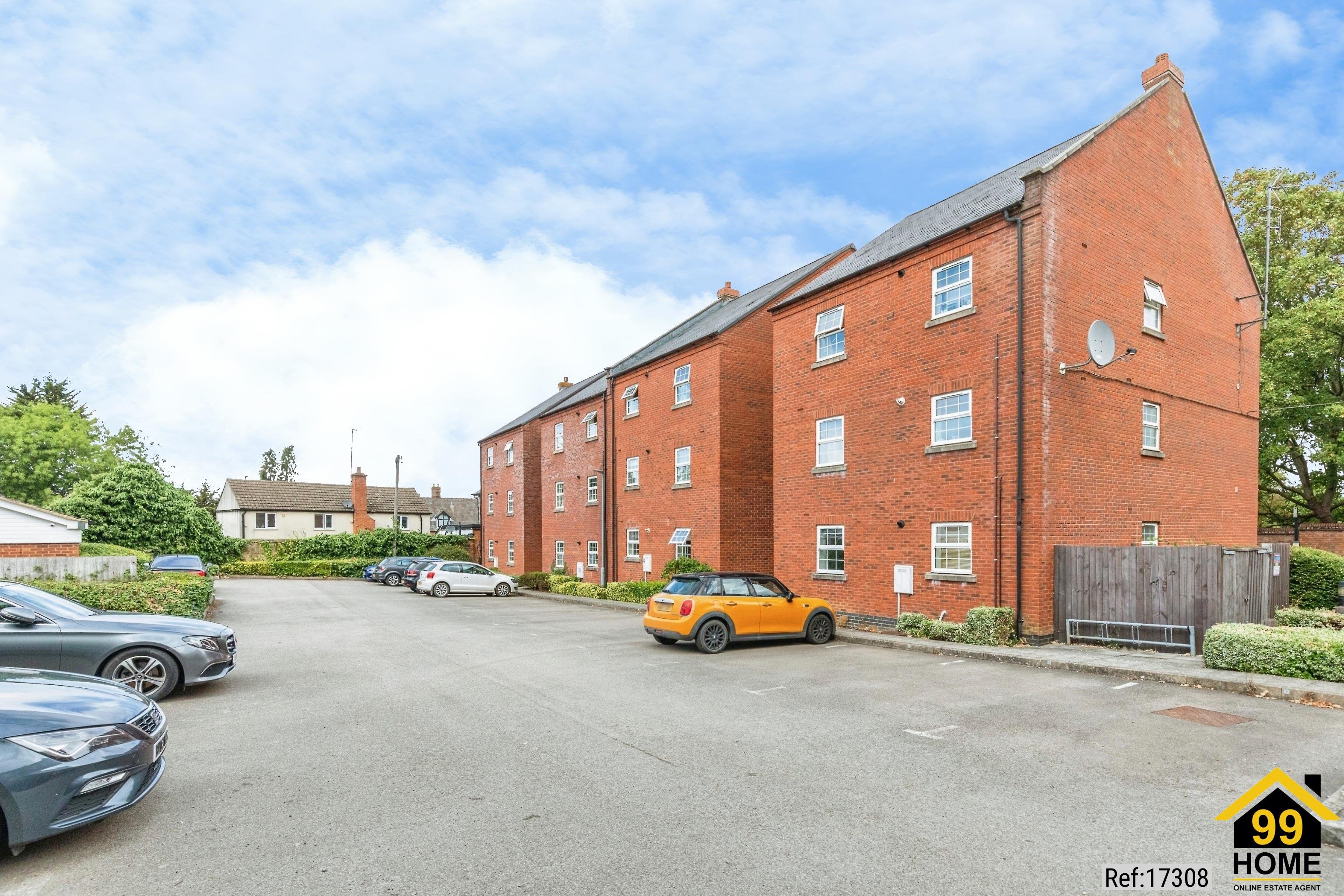 Property Ref-17308